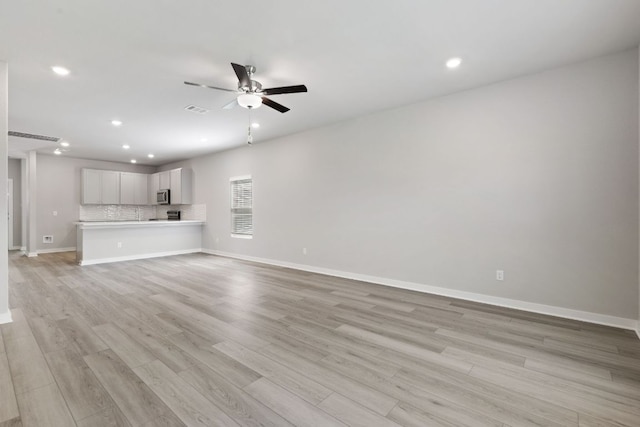 224 Lazy Lizzy Rd, Jarrell, TX 76537 - photo 14
