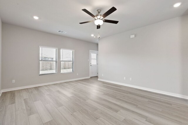 224 Lazy Lizzy Rd, Jarrell, TX 76537 - photo 12