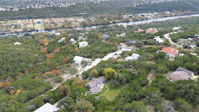 Listing photo 3 for 13805 Saskatchewan Dr, Austin TX 78734