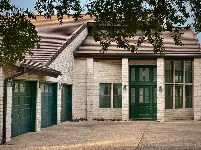 4324 Far W Blvd, Austin, TX 78731 - photo 3