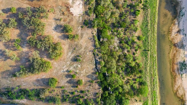 PRIVATEROAD10 Pedernales Canyon Trl, Spicewood, TX 78669 - photo 1