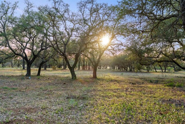 PRIVATEROAD10 Pedernales Canyon Trl, Spicewood, TX 78669 - photo 13