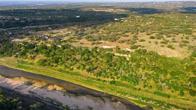 PRIVATEROAD10 Pedernales Canyon Trl, Spicewood, TX 78669 - photo 4