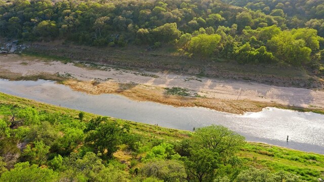 PRIVATEROAD10 Pedernales Canyon Trl, Spicewood, TX 78669 - photo 7