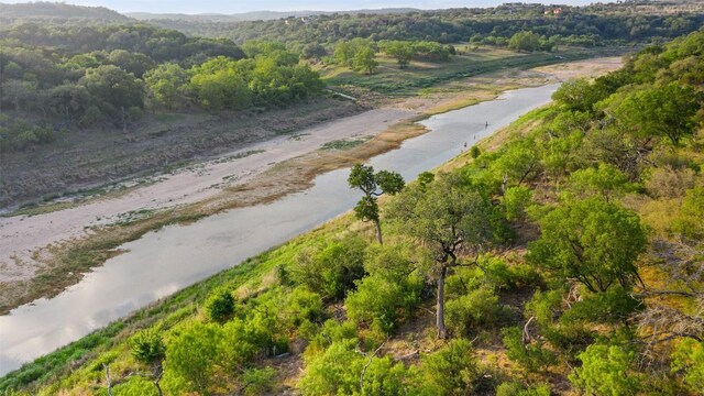 PRIVATEROAD10 Pedernales Canyon Trl, Spicewood, TX 78669 - photo 14