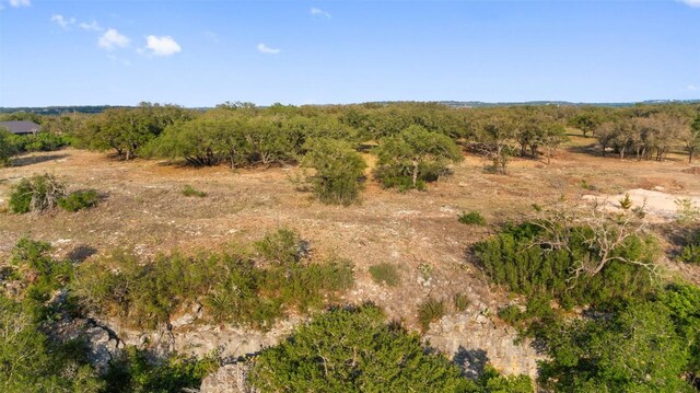 PRIVATEROAD10 Pedernales Canyon Trl, Spicewood, TX 78669 - photo 18