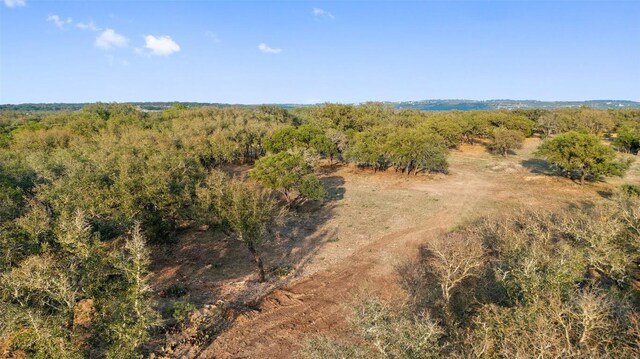 PRIVATEROAD10 Pedernales Canyon Trl, Spicewood, TX 78669 - photo 20