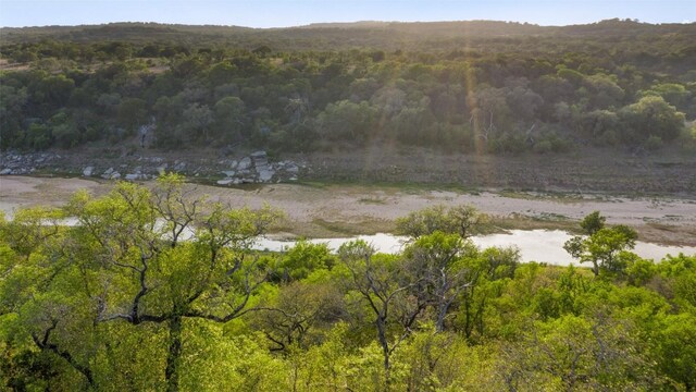 PRIVATEROAD10 Pedernales Canyon Trl, Spicewood, TX 78669 - photo 11