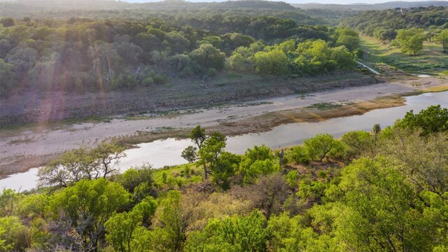 PRIVATEROAD10 Pedernales Canyon Trl, Spicewood, TX 78669 - photo 21