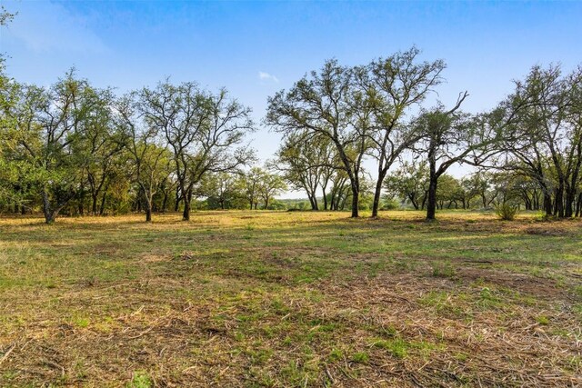 PRIVATEROAD10 Pedernales Canyon Trl, Spicewood, TX 78669 - photo 26