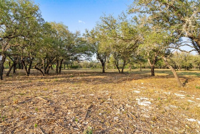 PRIVATEROAD10 Pedernales Canyon Trl, Spicewood, TX 78669 - photo 28