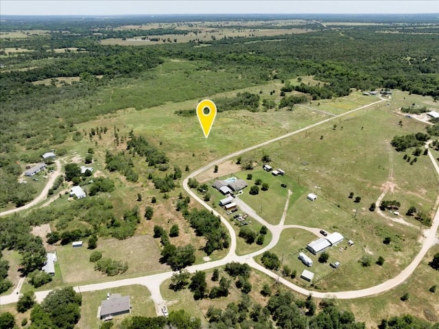 000 Mcdonald Ln, Cedar Creek TX, 78612 land for sale