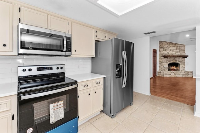 319 Matthew Cv, Bastrop, TX 78602 - photo 17