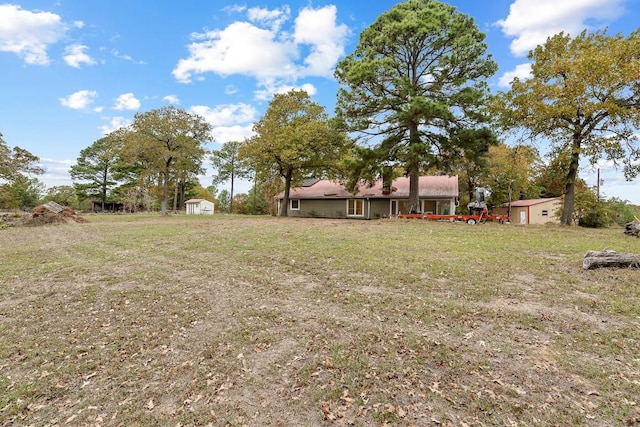 319 Matthew Cv, Bastrop, TX 78602 - photo 38