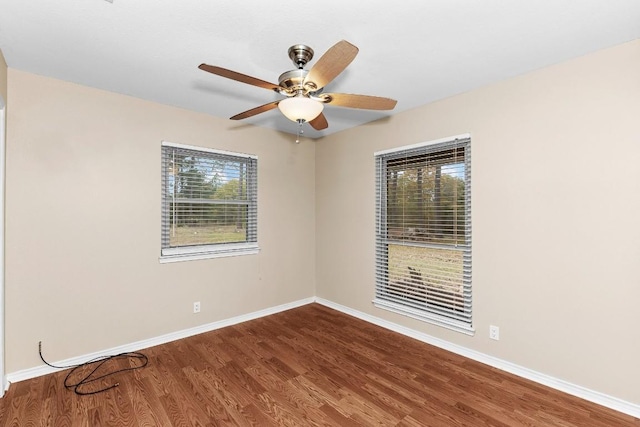 319 Matthew Cv, Bastrop, TX 78602 - photo 30
