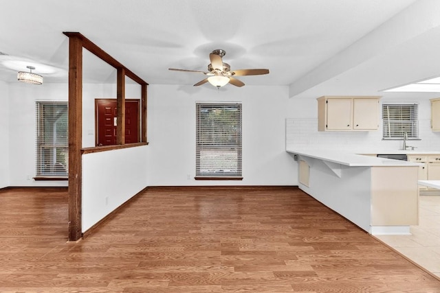 319 Matthew Cv, Bastrop, TX 78602 - photo 11