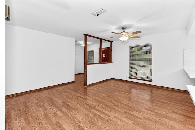 319 Matthew Cv, Bastrop, TX 78602 - photo 26