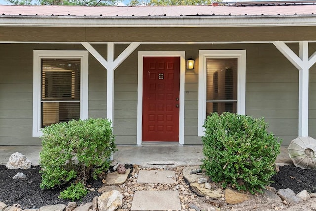 319 Matthew Cv, Bastrop, TX 78602 - photo 9