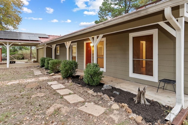 319 Matthew Cv, Bastrop, TX 78602 - photo 8