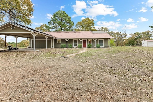 319 Matthew Cv, Bastrop, TX 78602 - photo 40