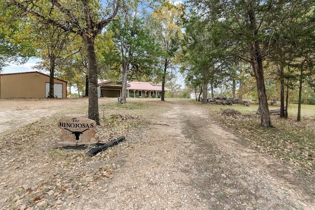 319 Matthew Cv, Bastrop, TX 78602 - photo 5