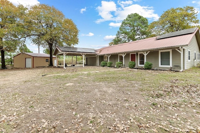 319 Matthew Cv, Bastrop, TX 78602 - photo 39