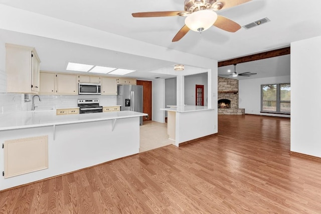 319 Matthew Cv, Bastrop, TX 78602 - photo 14