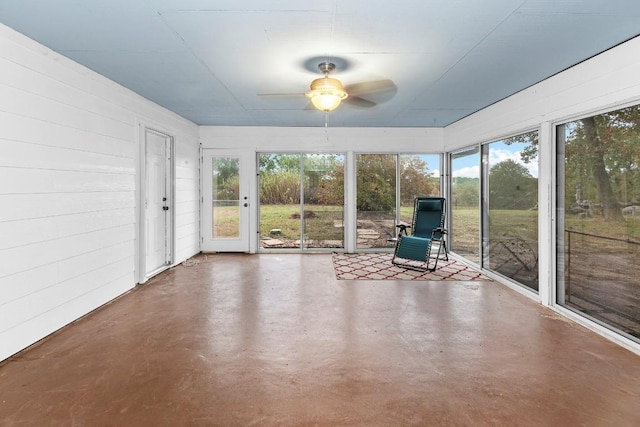 319 Matthew Cv, Bastrop, TX 78602 - photo 23