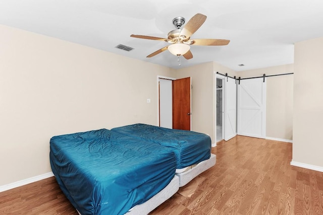 319 Matthew Cv, Bastrop, TX 78602 - photo 27