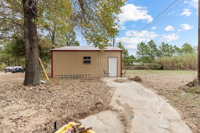 319 Matthew Cv, Bastrop, TX 78602 - photo 34