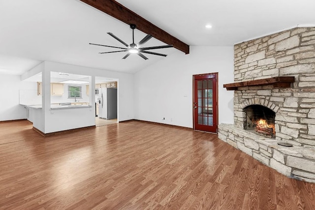 319 Matthew Cv, Bastrop, TX 78602 - photo 25