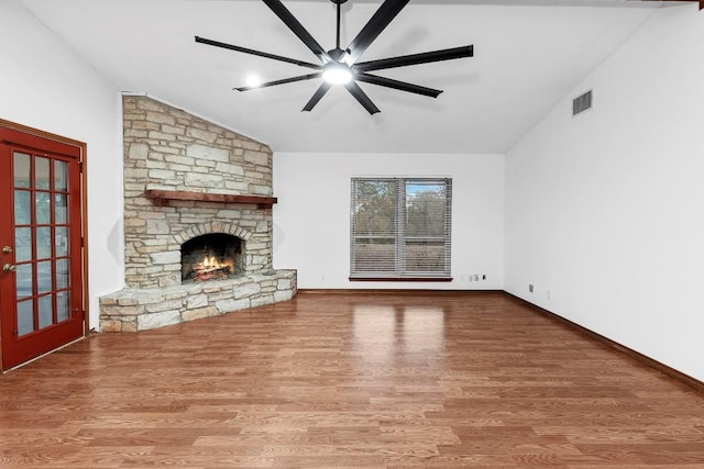 319 Matthew Cv, Bastrop, TX 78602 - photo 22