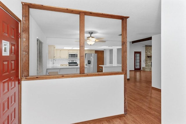 319 Matthew Cv, Bastrop, TX 78602 - photo 10