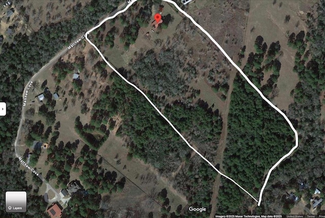 319 Matthew Cv, Bastrop, TX 78602 - photo 1