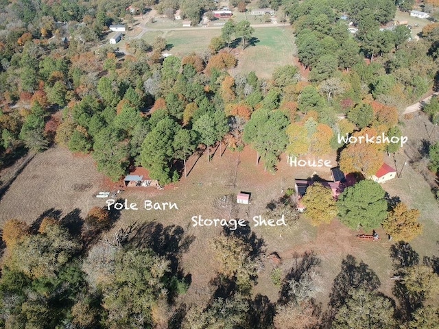 319 Matthew Cv, Bastrop, TX 78602 - photo 3