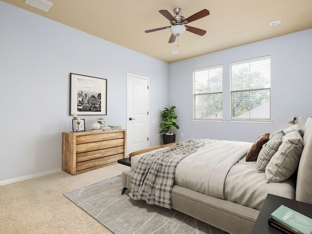 11400 W Parmer Ln Unit 11, Cedar Park, TX 78613 - photo 8