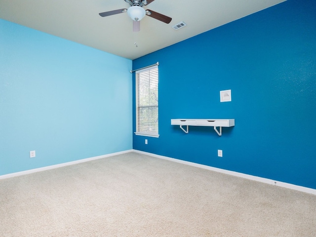 11400 W Parmer Ln Unit 11, Cedar Park, TX 78613 - photo 9