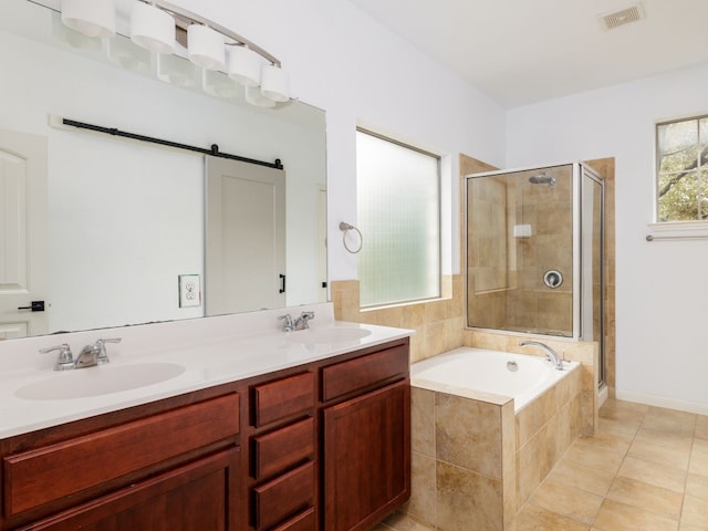 11400 W Parmer Ln Unit 11, Cedar Park, TX 78613 - photo 12