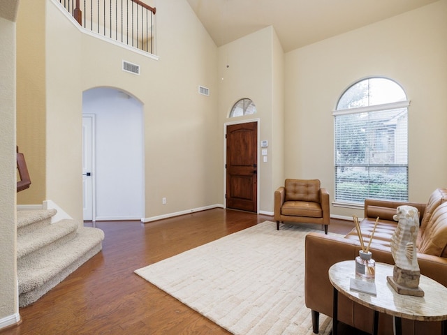 11400 W Parmer Ln Unit 11, Cedar Park, TX 78613 - photo 15