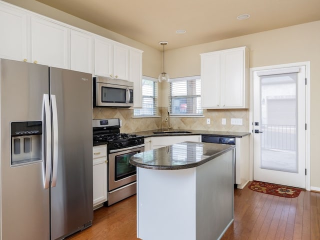 11400 W Parmer Ln Unit 11, Cedar Park, TX 78613 - photo 16