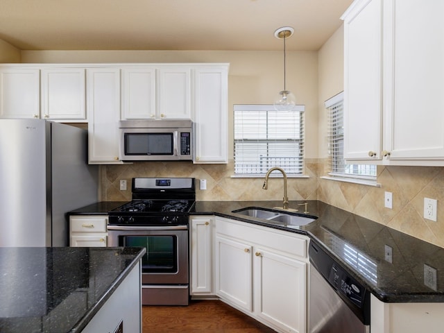 11400 W Parmer Ln Unit 11, Cedar Park, TX 78613 - photo 17