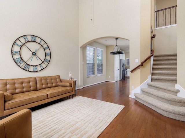 11400 W Parmer Ln Unit 11, Cedar Park, TX 78613 - photo 19