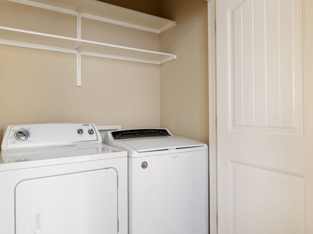 11400 W Parmer Ln Unit 11, Cedar Park, TX 78613 - photo 20