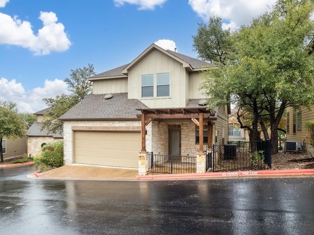 11400 W Parmer Ln Unit 11, Cedar Park, TX 78613 - photo 21