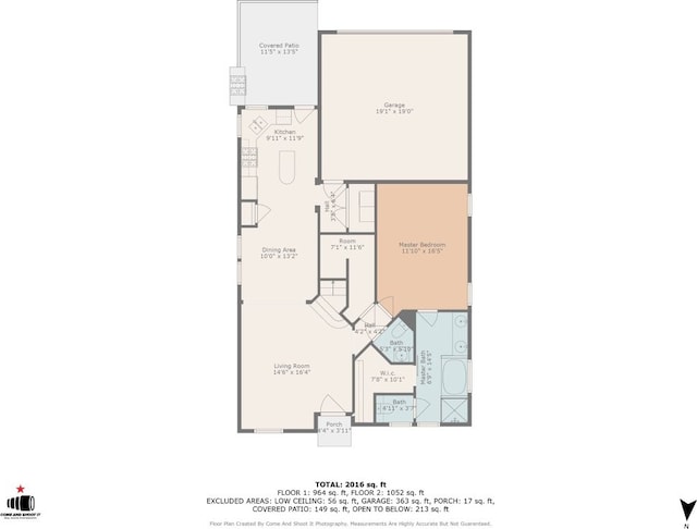 11400 W Parmer Ln Unit 11, Cedar Park, TX 78613 - photo 22