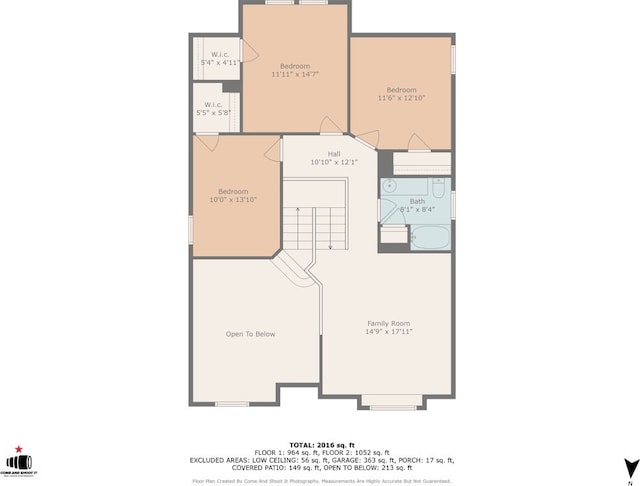 11400 W Parmer Ln Unit 11, Cedar Park, TX 78613 - photo 23