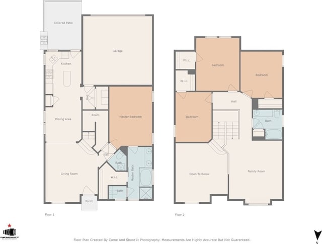 11400 W Parmer Ln Unit 11, Cedar Park, TX 78613 - photo 24