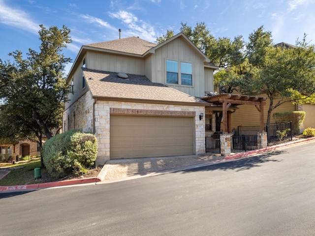 11400 W Parmer Ln Unit 11, Cedar Park, TX 78613 - photo 25