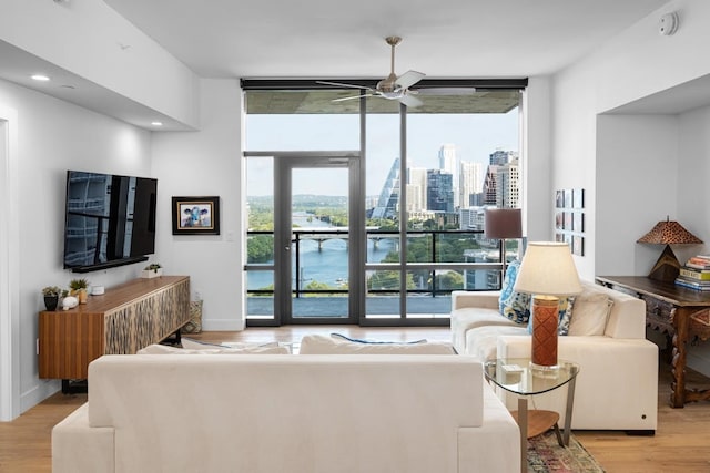 70 Rainey St Unit 1306, Austin, TX 78701 - photo 3