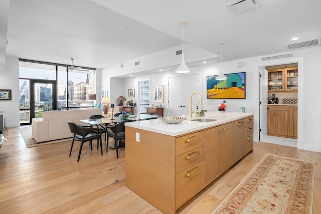 70 Rainey St Unit 1306, Austin, TX 78701 - photo 1